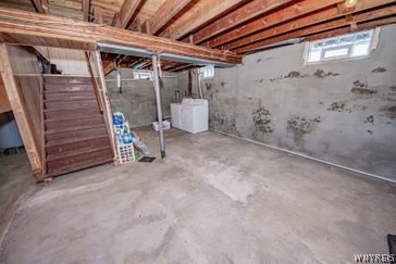 3473 Beebe Road Wilson, NY 14108 - Photo 43 of 44