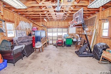 3473 Beebe Road Wilson, NY 14108 - Photo 44 of 44