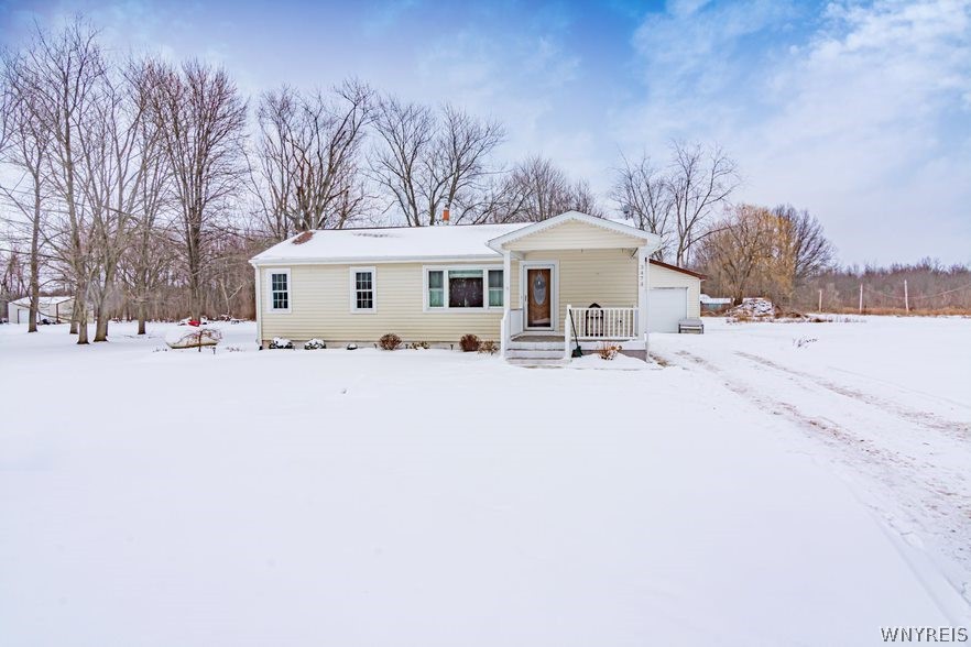 3473 Beebe Road Wilson, NY 14108 - Photo 9 of 44