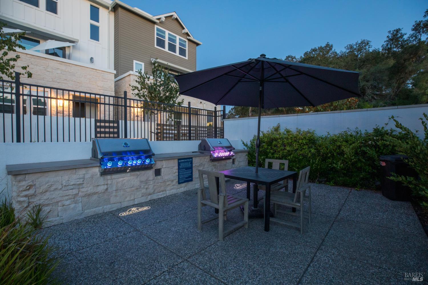 409 Semillon Lane Santa Rosa, CA 95403 - Photo 73 of 85 Gallery Image 73