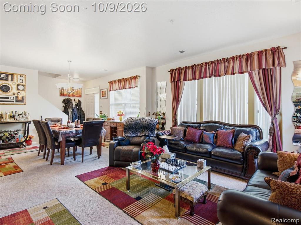 23225 Sunset Road, Unit 56 Taylor, MI 48180 - Photo 7 of 25 Gallery Image 7