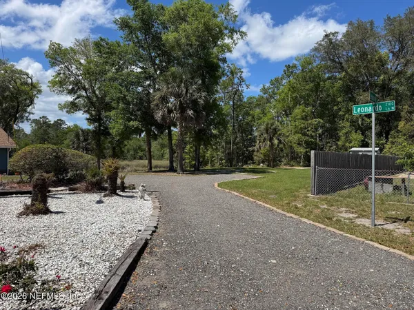 a view of a park