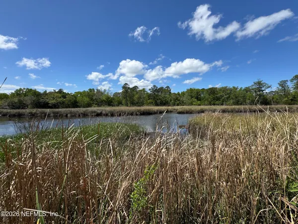 a view of lake