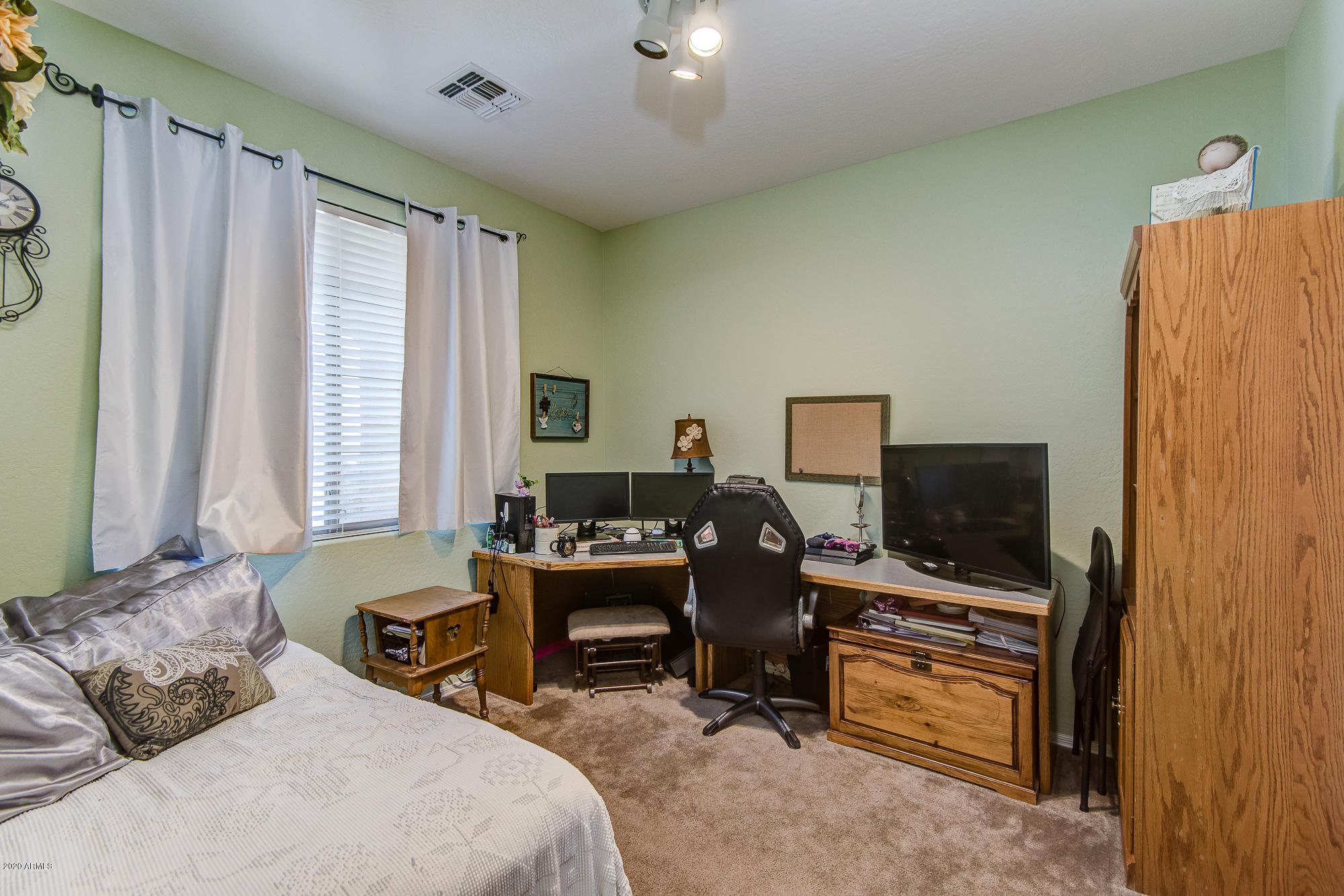 38221 North Raleigh Way Phoenix, AZ 85086 - Photo 16 of 27 DSC_3217_