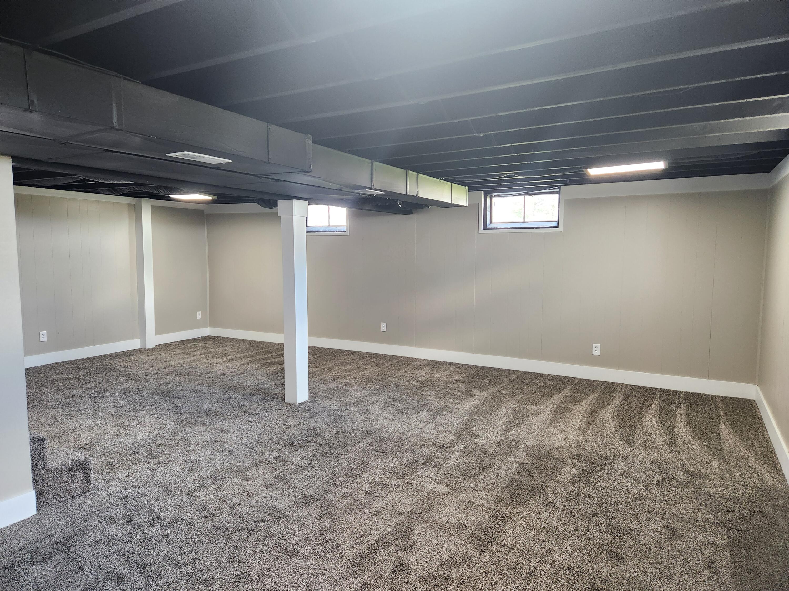 3441 John W Mills Road New Madison, OH 45346 - Photo 30 of 57 Gallery Image 30