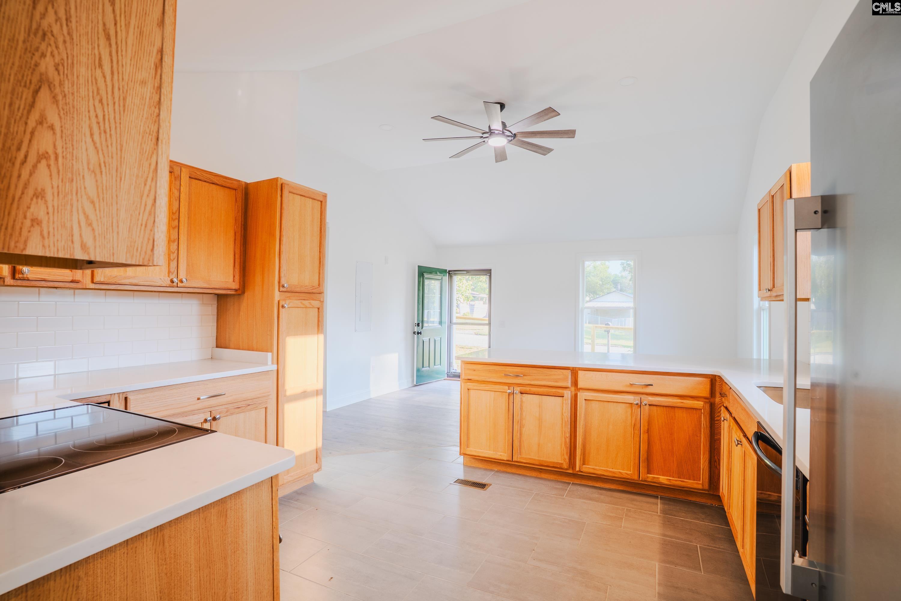 2107 Charles Street Newberry, SC 29108 - Photo 25 of 25