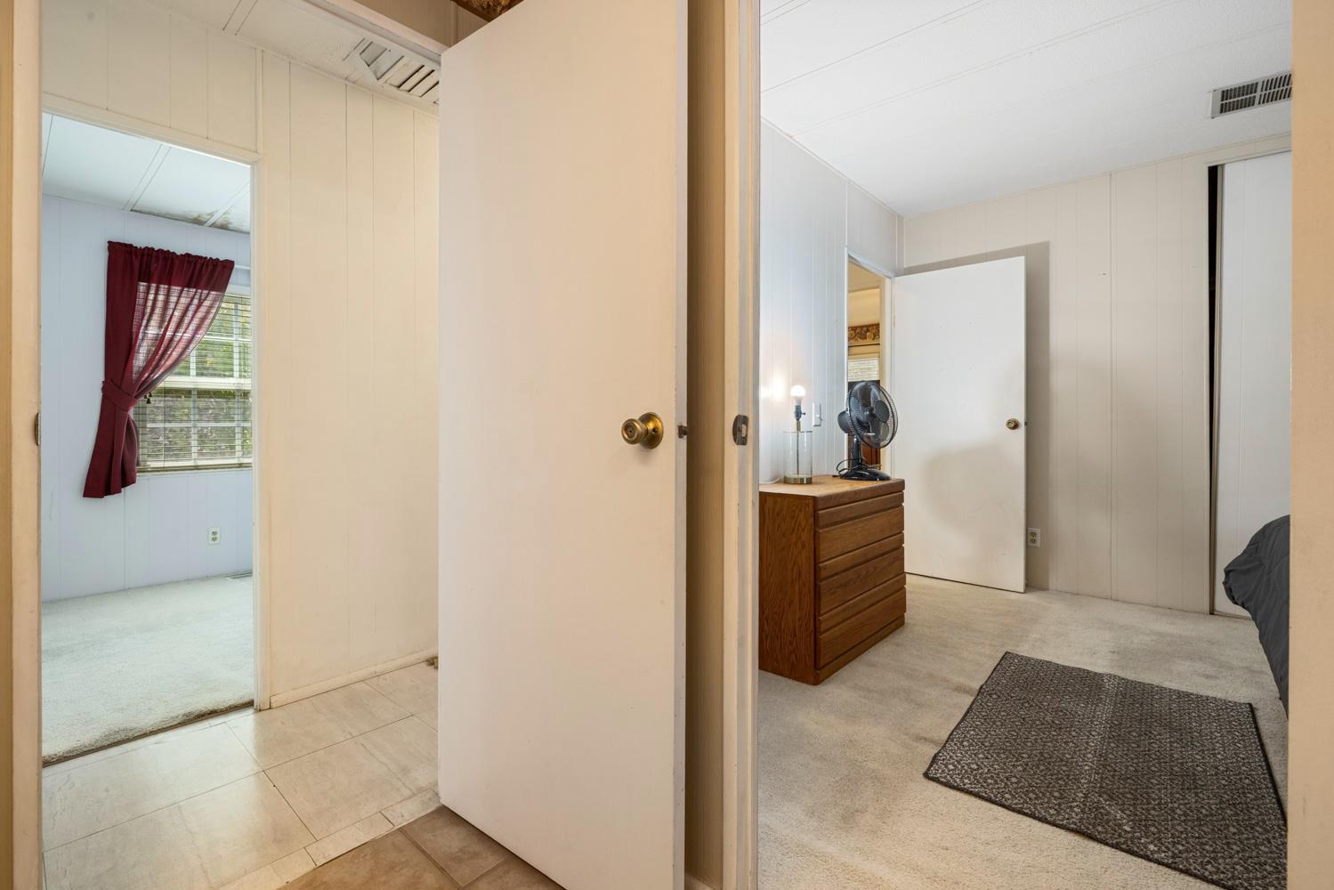10956 Green Street, Unit 154 Columbia, CA 95310 - Photo 28 of 43