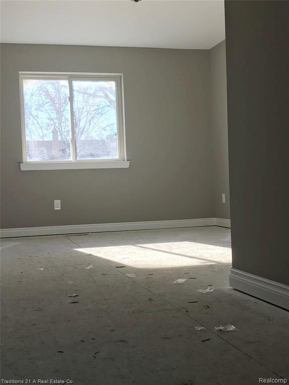 6018 East 14 Mile Road Warren, MI 48092 - Photo 30 of 53