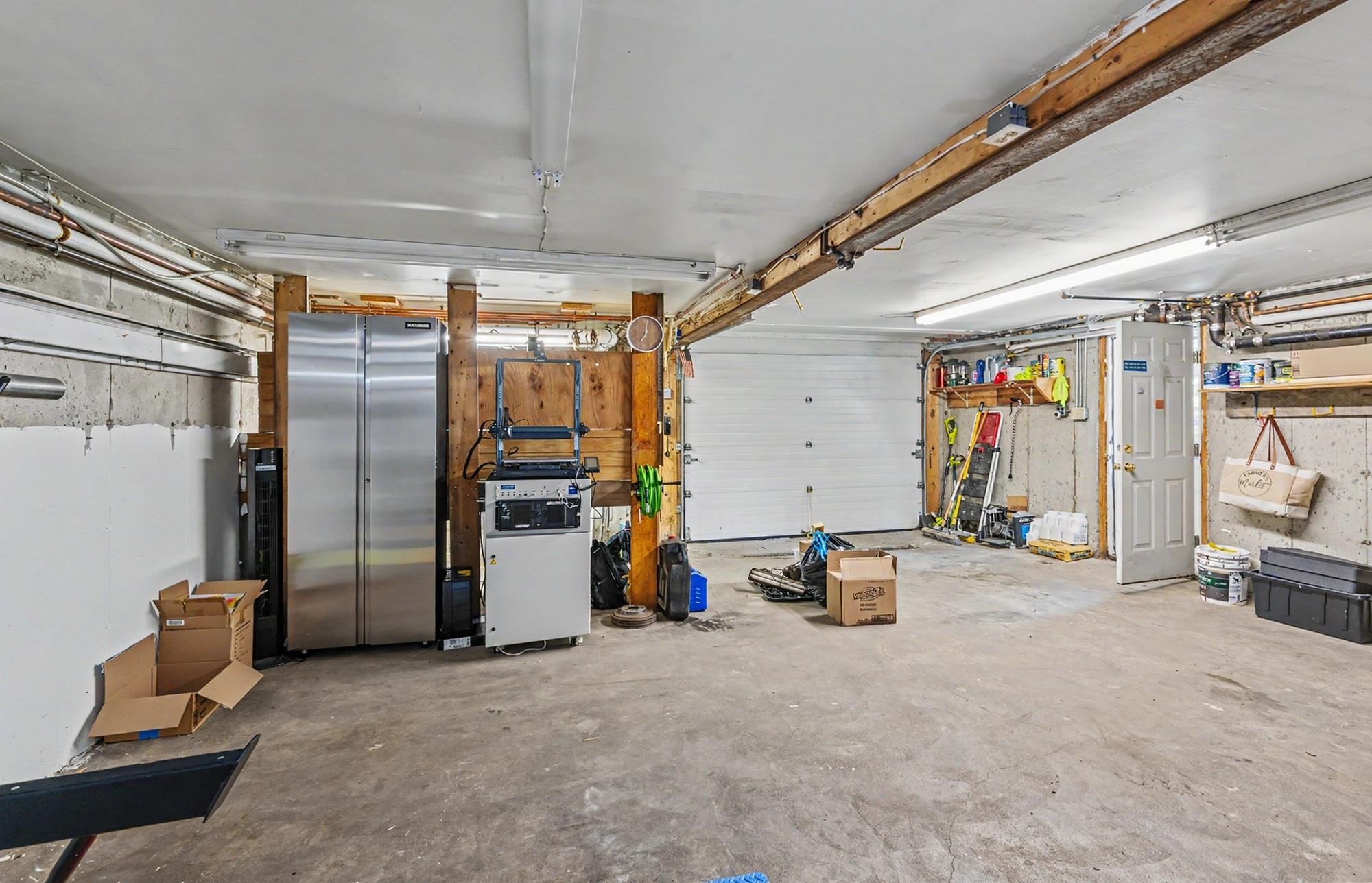 2194 Valley Road Washington, NH 03280 - Photo 25 of 44