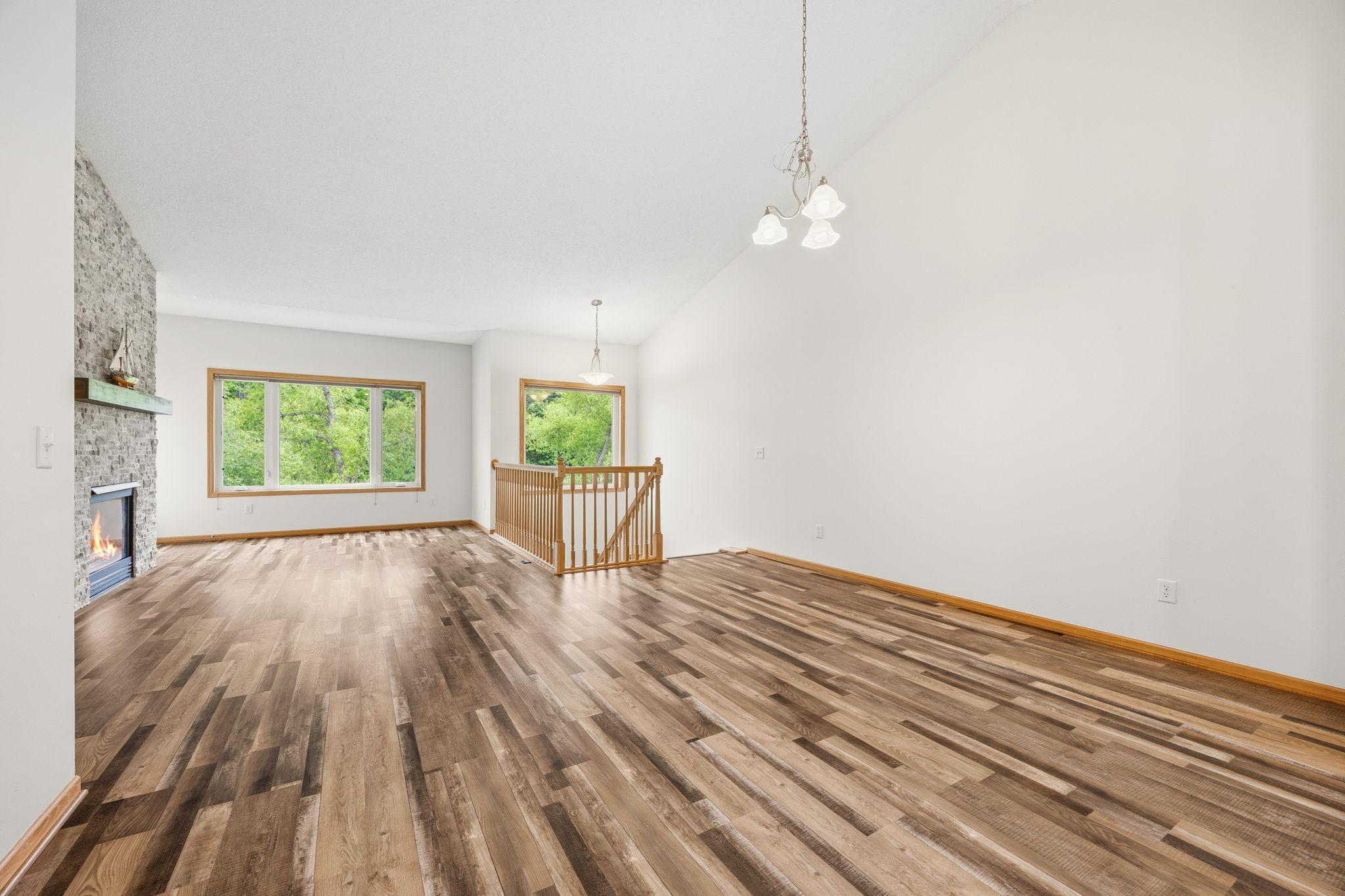 605 Amber Lane Buffalo, MN 55313 - Photo 6 of 34