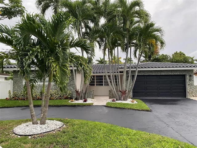 $6,900 | Undisclosed Address, Hollywood, FL 33021
