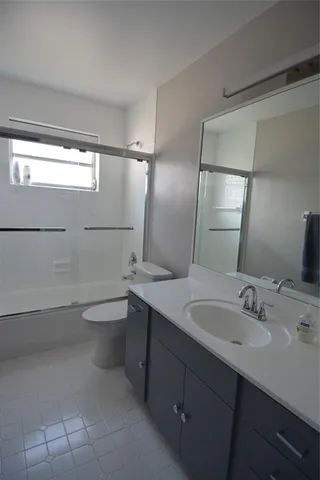 $6,900 | Undisclosed Address, Hollywood, FL 33021