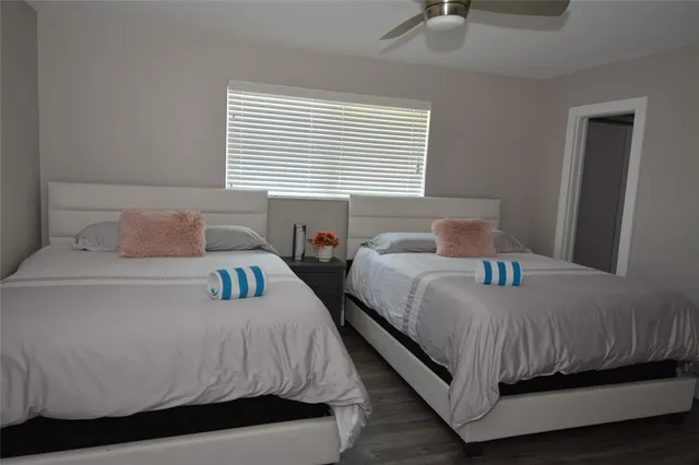 $6,900 | Undisclosed Address, Hollywood, FL 33021