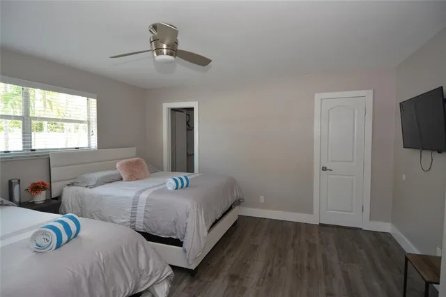 $6,900 | Undisclosed Address, Hollywood, FL 33021