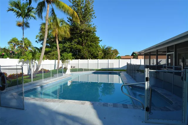 $6,900 | Undisclosed Address, Hollywood, FL 33021