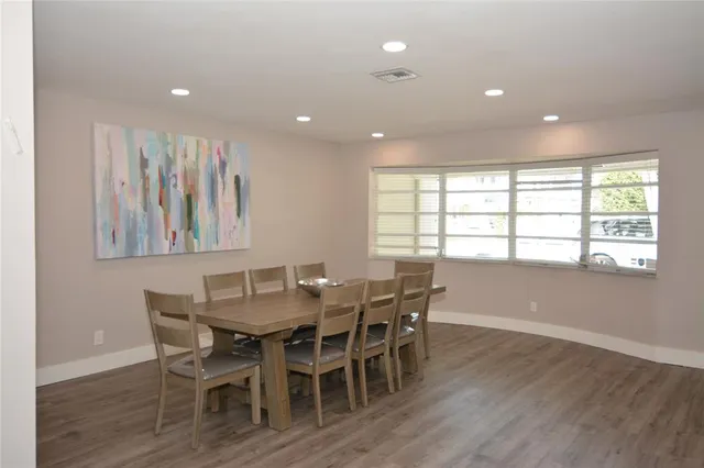 $6,900 | Undisclosed Address, Hollywood, FL 33021