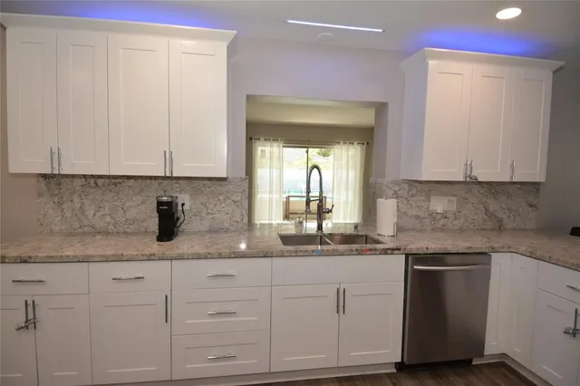 $6,900 | Undisclosed Address, Hollywood, FL 33021