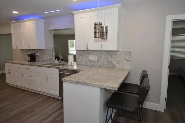 $6,900 | Undisclosed Address, Hollywood, FL 33021