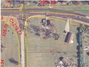 5032 Camp Butler Road Springfield, IL 62707 - Photo 2 of 2