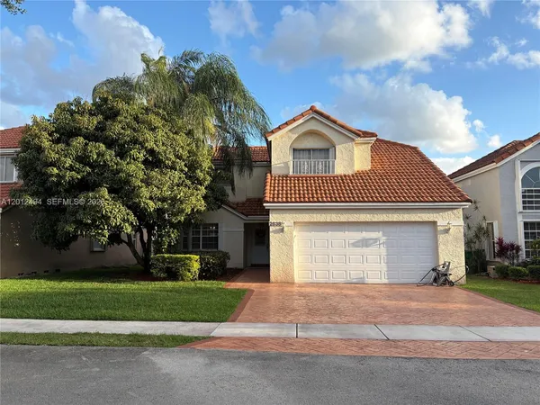 $739,000 | 2638 Oak Park Circle, Davie, FL 33328