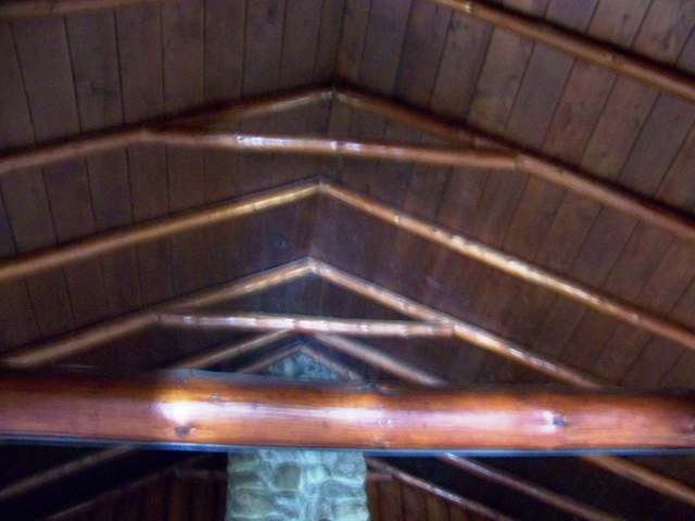 2445 Pine Acres Road Woodruff, WI 54568 - Photo 3 of 20 Gallery Image 3