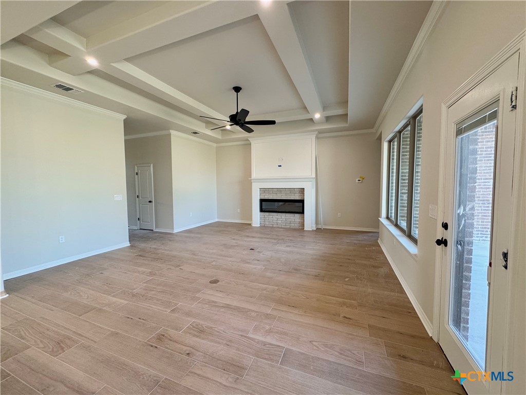2004 Yarrow Road Temple, TX 76502 - Photo 5 of 13 Gallery Image 5