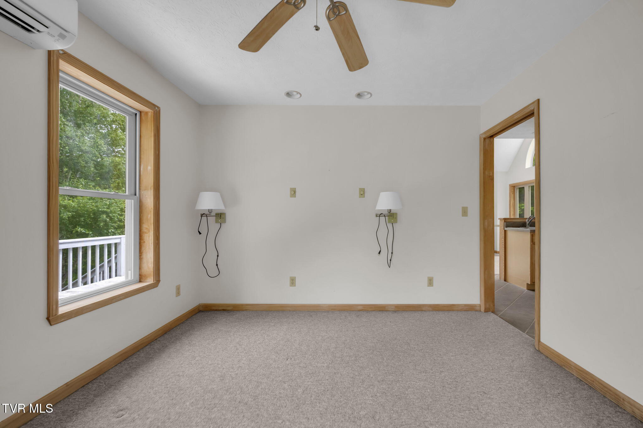 115 Lonesome Pine Trail Butler, TN 37640 - Photo 34 of 57 37-web-or-mls-EXT_7118