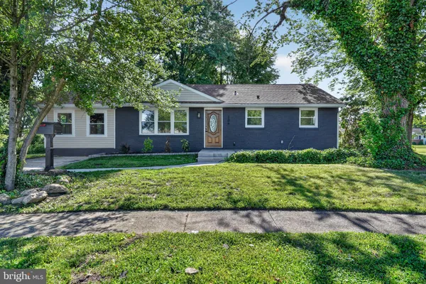 $399,000 | 306 May Court, West Deptford, NJ 08096