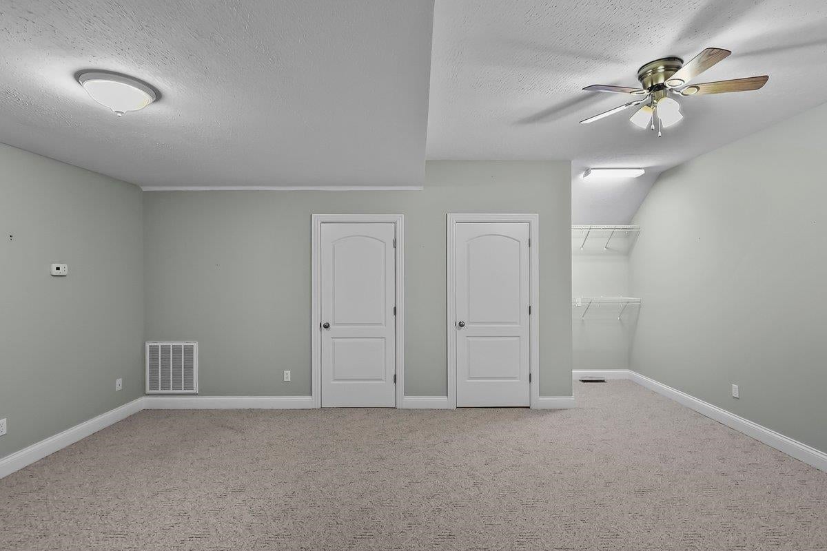 3357 Browning Road Rockfield, KY 42274 - Photo 30 of 31 Gallery Image 30