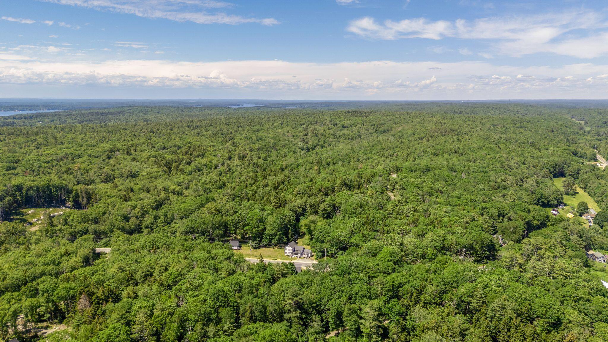 63 Sebasco Road Phippsburg, ME 04562 - Photo 21 of 86 26_DJI_20260617143501_0055_D copy