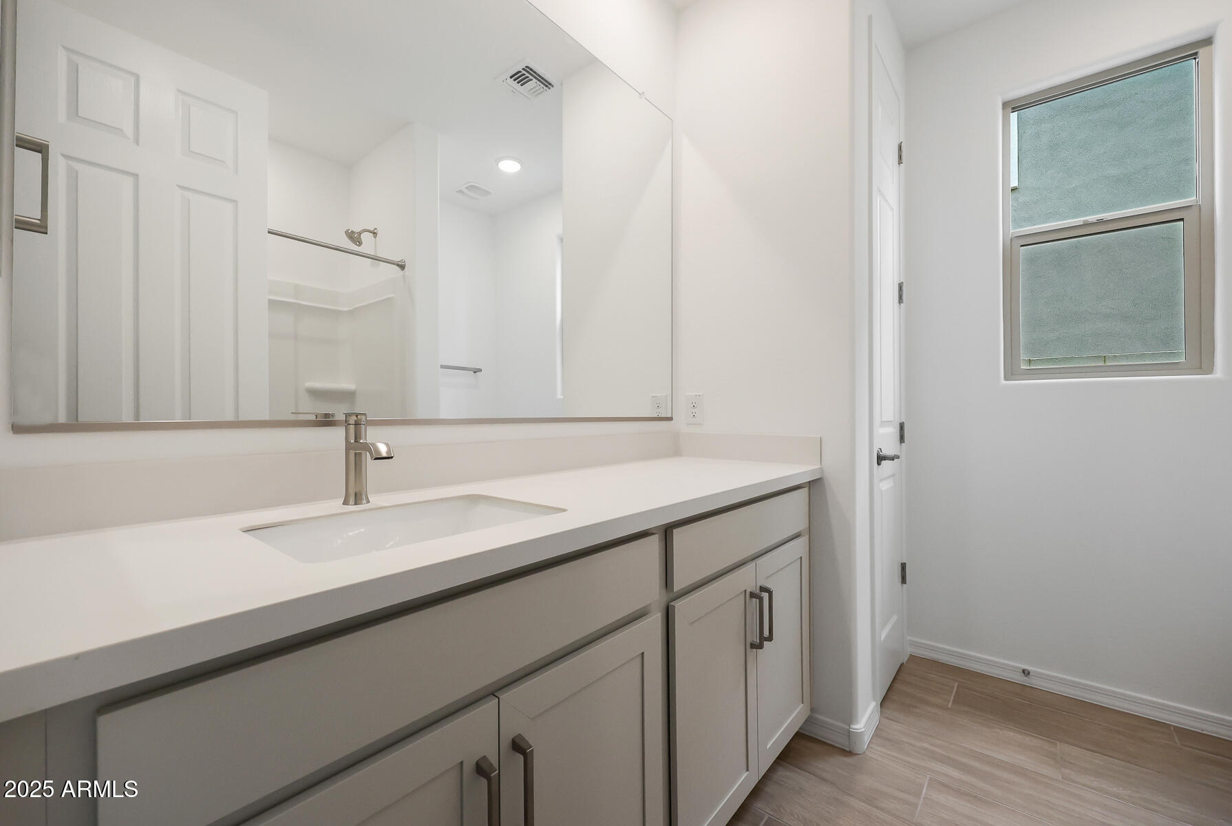17307 West Via Dona Road Surprise, AZ 85387 - Photo 11 of 13 PHX_Tierra Vistoso_Lot 1027_Azure_17307_