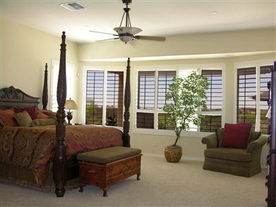12671 North Morgan Ranch Road Oro Valley, AZ 85755 - Photo 7 of 10