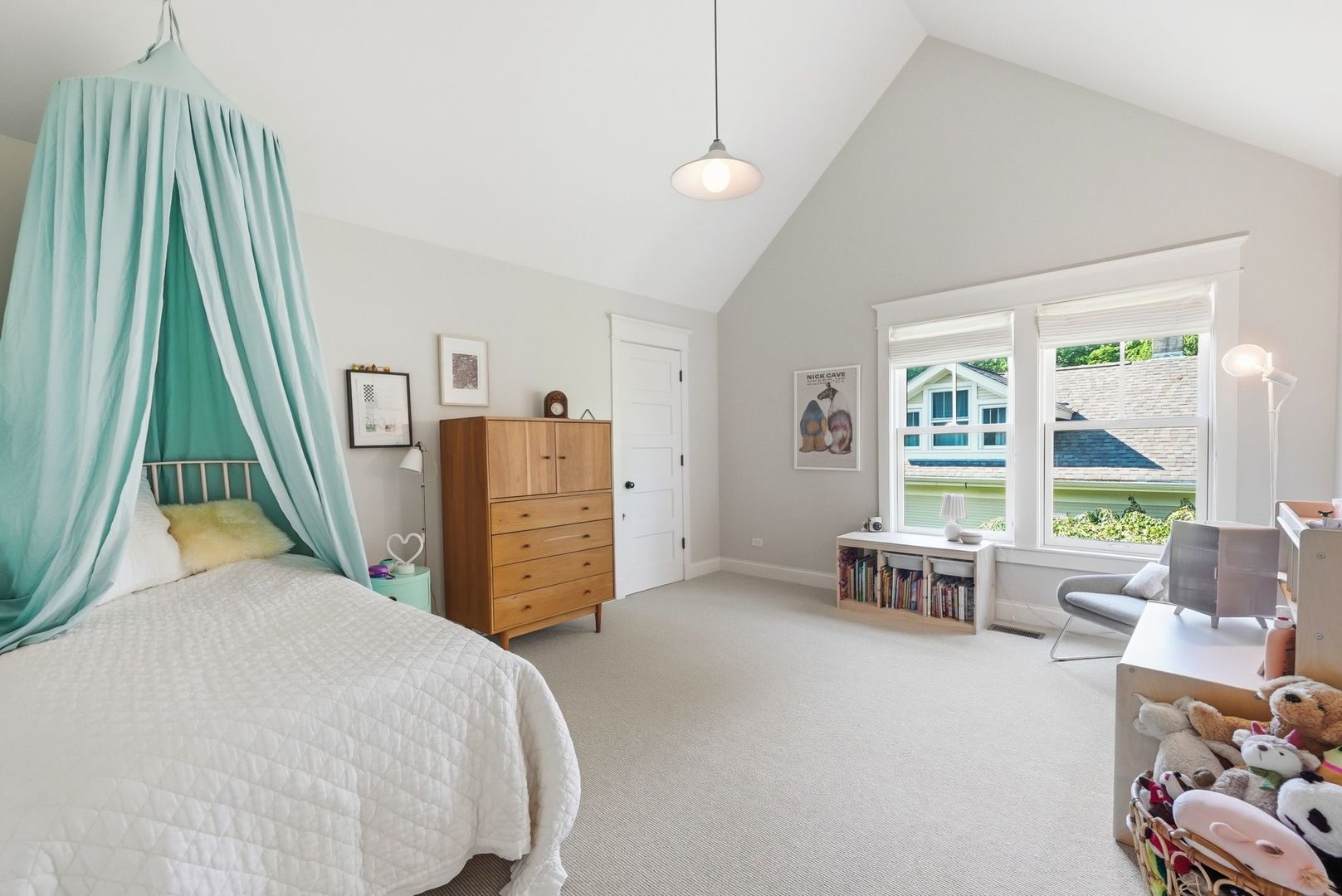 611 Prairie Avenue Barrington, IL 60010 - Photo 30 of 44