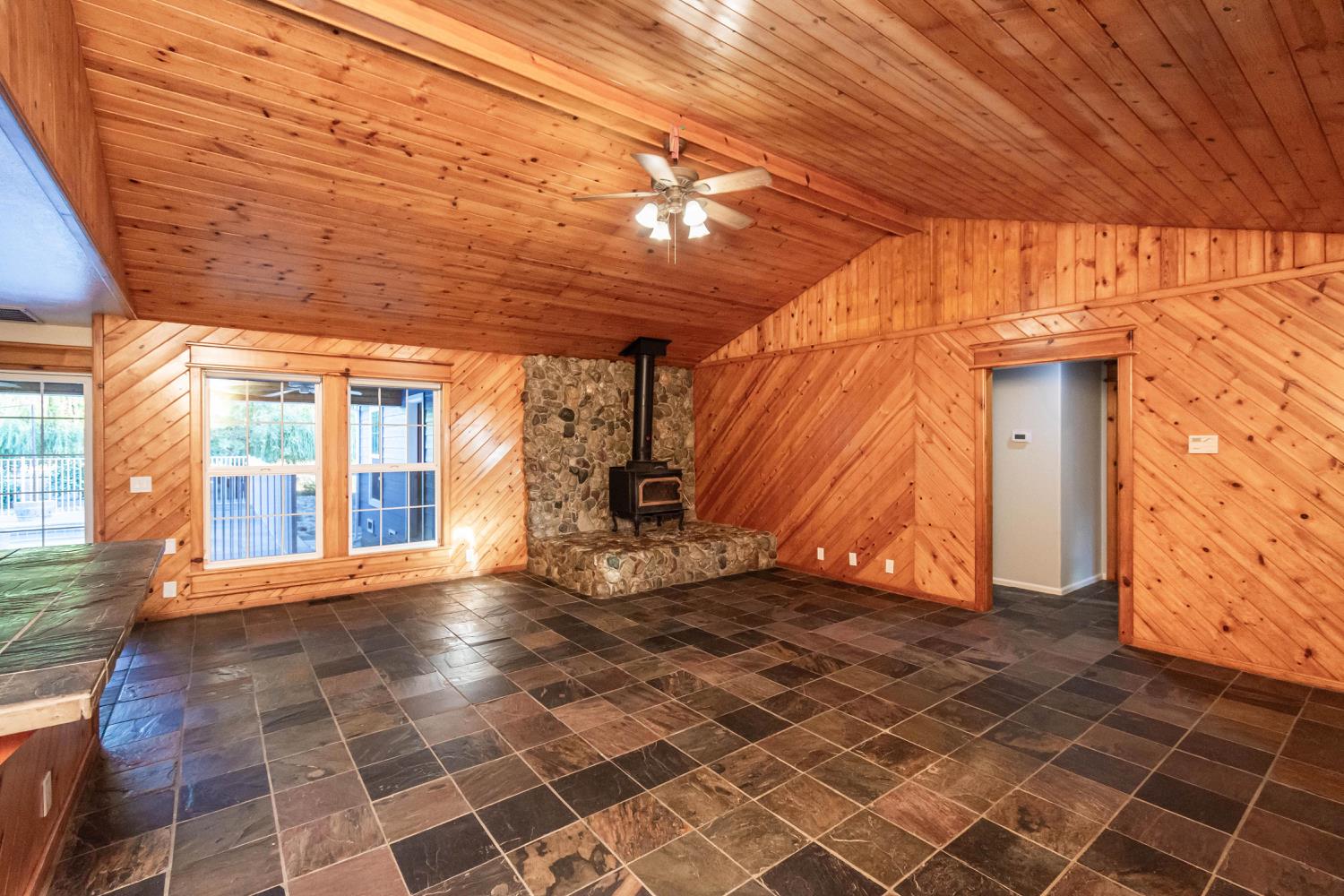 664 Perkins Road Arbuckle, CA 95912 - Photo 11 of 91 Gallery Image 11