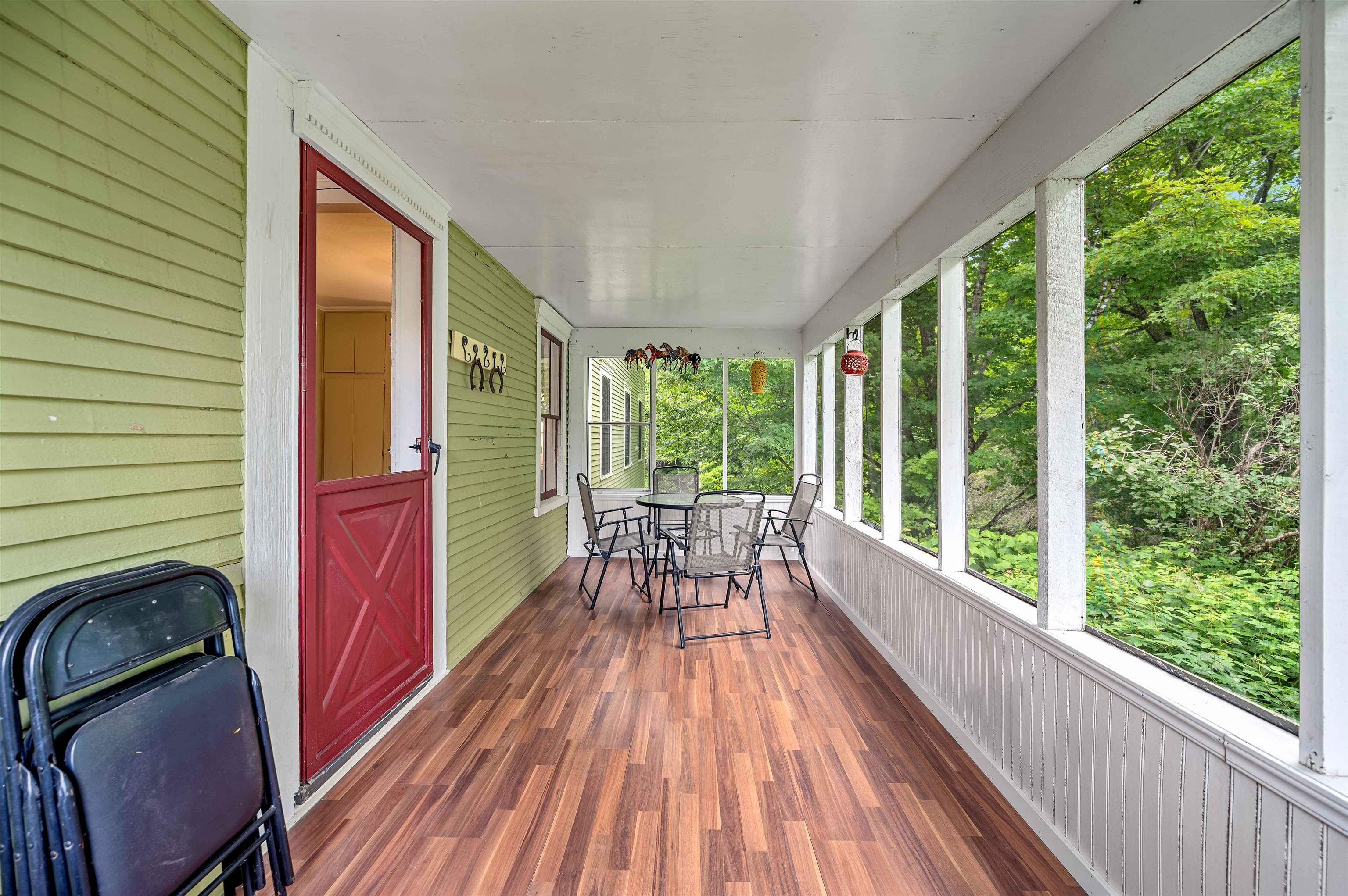 711 Scribner Road Woodbury, VT 05650 - Photo 29 of 57 Gallery Image 29