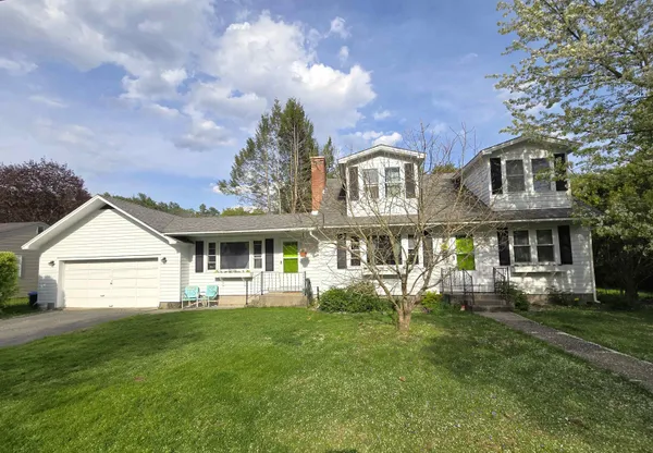 $379,000 | 25 Speno Court, Brattleboro, VT 05301