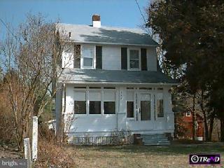 346 Paper Mill Road Newark, DE 19711 - Photo 1 of 1 Gallery Image 1