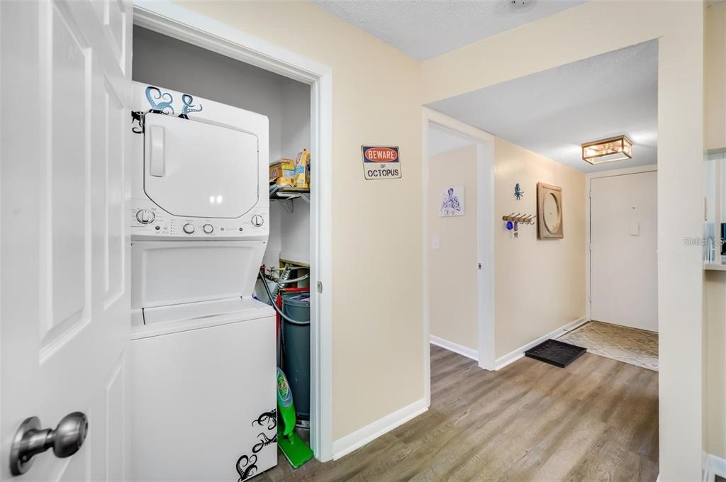 260 Medallion Boulevard, Unit F Madeira Beach, FL 33708 - Photo 11 of 29