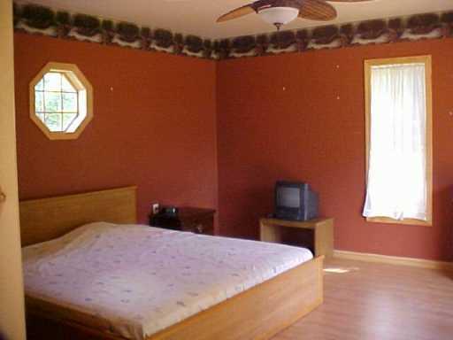 240 Stoughton Road Slippery Rock, PA 16057 - Photo 6 of 8 Other.