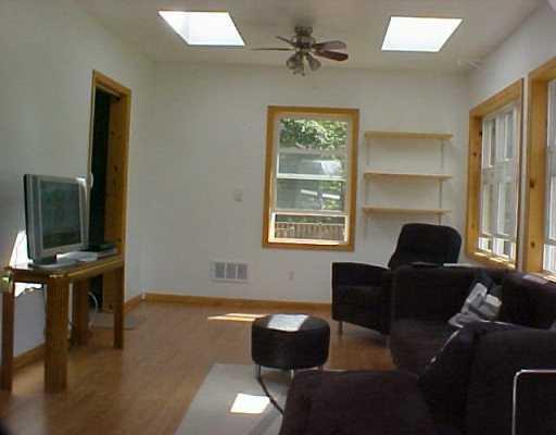 240 Stoughton Road Slippery Rock, PA 16057 - Photo 7 of 8 Den/Family/Great Room.