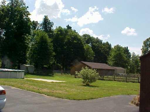 240 Stoughton Road Slippery Rock, PA 16057 - Photo 8 of 8 View.