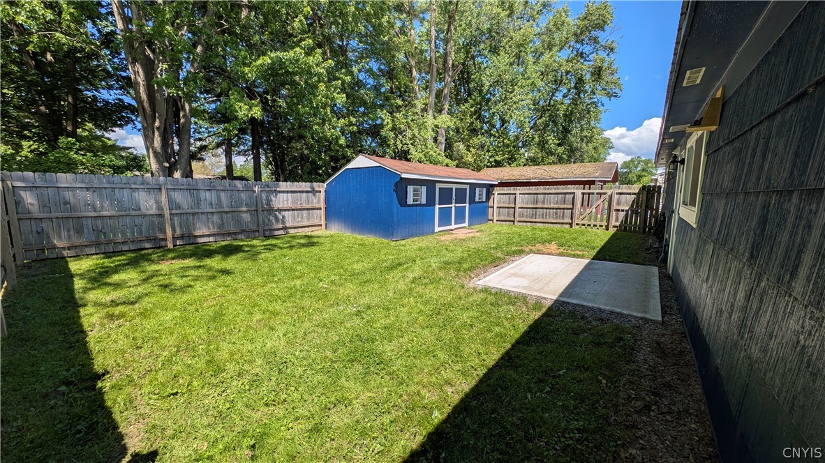 7925 Rinaldo Boulevard East Cicero, NY 13030 - Photo 22 of 28