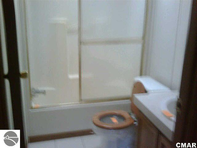 125 Neff Road Stanton, MI 48888 - Photo 3 of 9 1768118-2.JPG