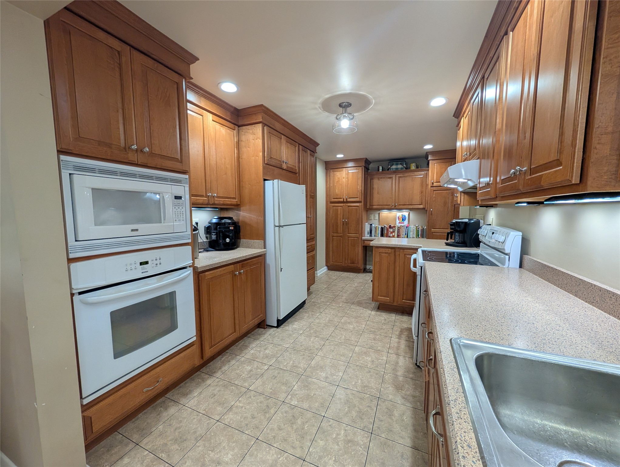 5535 Martin Road Erie, PA 16509 - Photo 20 of 48 Gallery Image 20