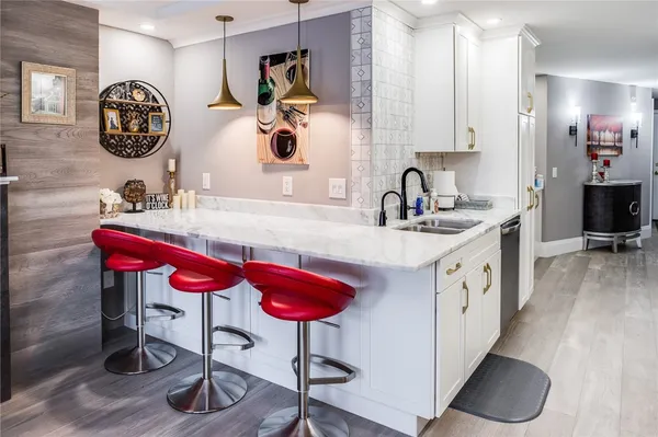 $295,000 | 163 Cliffside Drive, South Bristol, NY 14424