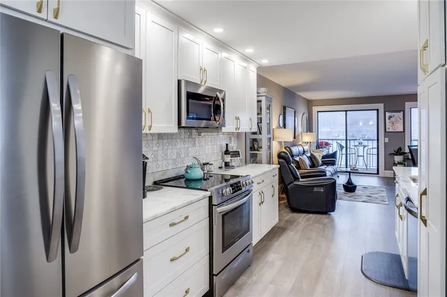 $295,000 | 163 Cliffside Drive, South Bristol, NY 14424