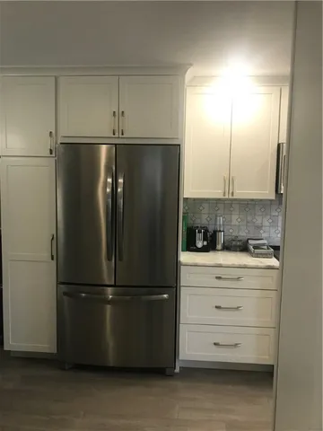 $295,000 | 163 Cliffside Drive, South Bristol, NY 14424