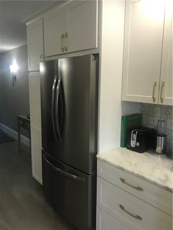 $295,000 | 163 Cliffside Drive, South Bristol, NY 14424