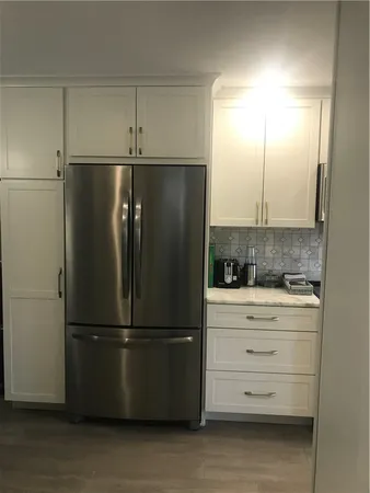 $295,000 | 163 Cliffside Drive, South Bristol, NY 14424