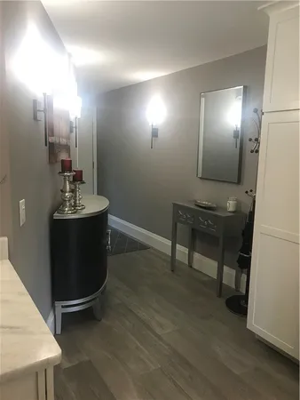 $295,000 | 163 Cliffside Drive, South Bristol, NY 14424